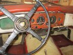 Thumbnail Photo 3 for 1959 Jaguar XK 150